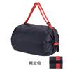 Venta Directa de Fábrica Ligera Plegable para Viajes Cortos Viaje de Negocios Set de Almacenamiento de Bolsa de Gimnasio Seca/Húmeda Bolsa de Viaje de Gran Capacidad