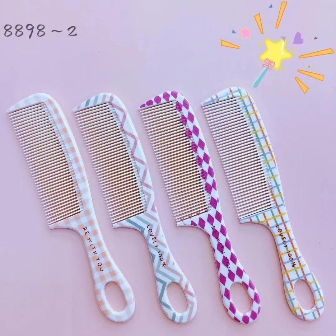 O1CN01dfy5Z11R9Bm4MLp94_!!2207