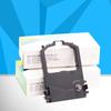 Fita DPK8100 de boa impressão DPK8300E DPK8400E DKP8500E 8600E DPK9500GA