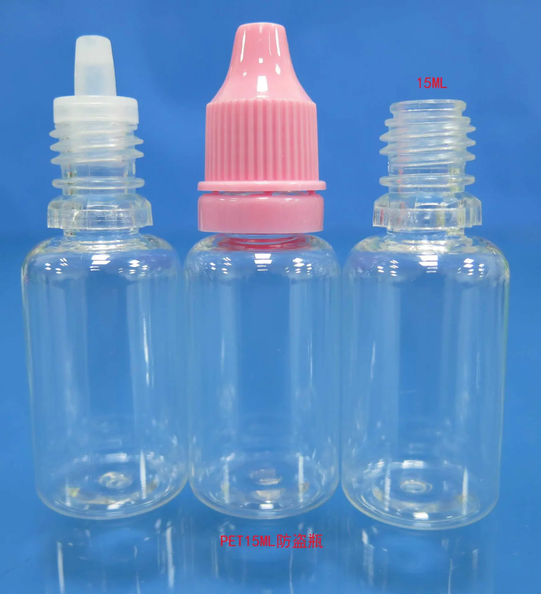 PET15ML6