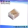 CL32B106KAULNNE Paquete 1210 Capacitor Cerámico (MLCC) 10uf 25v 10% X7R