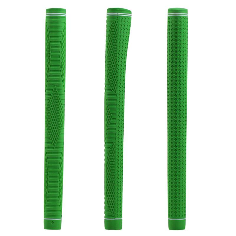 公园高尔夫握把-绿