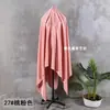 Tela de satén de acetato brillante de doble cara, delicado satén de seda sedosa, tela para falda, tirantes, pantalones, vestido