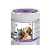 Toallitas Oculares para Mascotas, Toallitas Desechables Universales para Dedos de Gato y Perro, Toallitas de Limpieza, Toallitas para el Cuidado de los Ojos de Mascotas