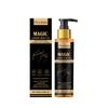 Aceite Esencial Corporal Oceaura Ligero Hidratante Piel del Cuerpo Aplicación Diaria Masaje Aceite Esencial Corporal