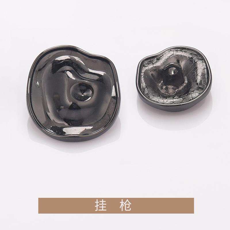 K23A6140 拷贝挂枪.jpg