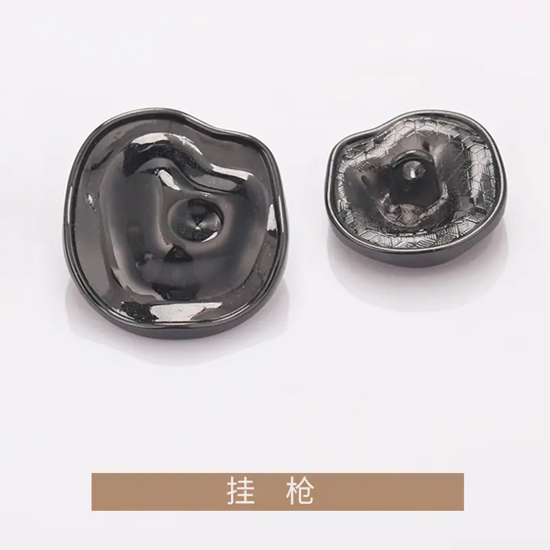 K23A6140 拷贝挂枪.jpg