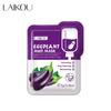 Mascarilla de Barro Limpiadora Mascarilla Limpiadora Barro Planta Fruta Mascarilla Hidratante Humectante Tono de Piel Cuidado Facial Cuidado de la Piel