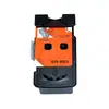Adequado para Cabeça de Impressão Canon G1510 G2510 G3510 G4510 G3500 G2500 8011 8023