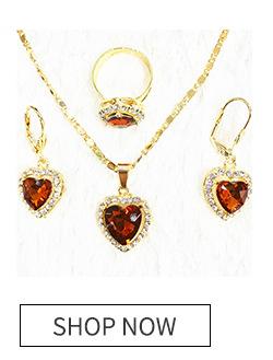 鸿之玮详情页01_02