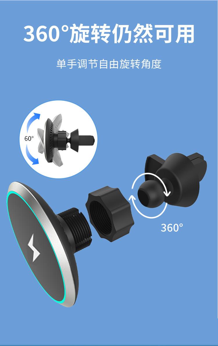 详情页_04
