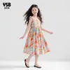[Colección de Liquidación de Verano] Vestidos para Niñas, Camisetas Elegantes de Manga Corta para Niños, Conjuntos de Ropa para Niños, Shorts Casuales para Niños