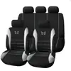 Funda de Asiento de Coche de Tela Transfronteriza con Cintura de Mariposa para Todas las Estaciones, Estilo Caliente de Exportación Temu Amazon México