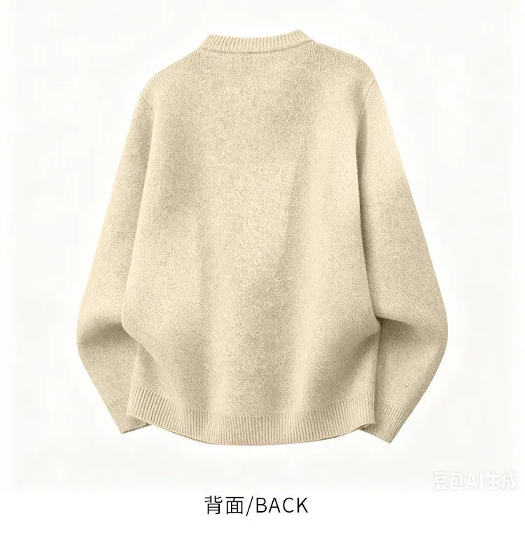 61538d41889f1fb66d58c0c408a24d3e.jpg_800