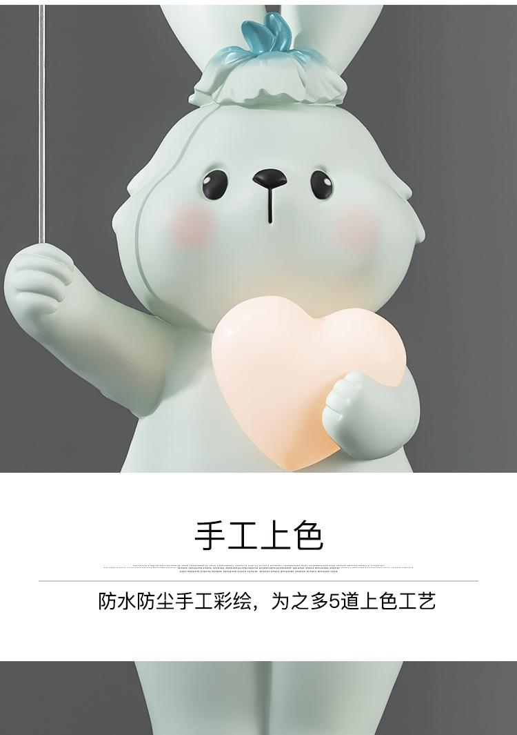 详情页_18.jpg
