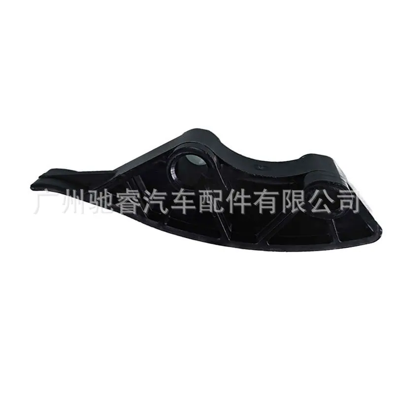 bea6ce16-015c-48d1-acc3-fd32f6