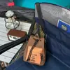 Bolso Cruzado, Bolso de Hombro Único para Mujer, Bolso Cruzado Tipo Cubo con Cordón para Ropa de Trabajo, Estilo para Viajes Diarios, Bolso Pequeño Versátil Casual para Teléfono Móvil, Bolso para Cámara