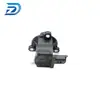 Adequado para Válvula de Alívio de Pressão de Mini Turbocompressor 11657578683 11657593273 11657566324