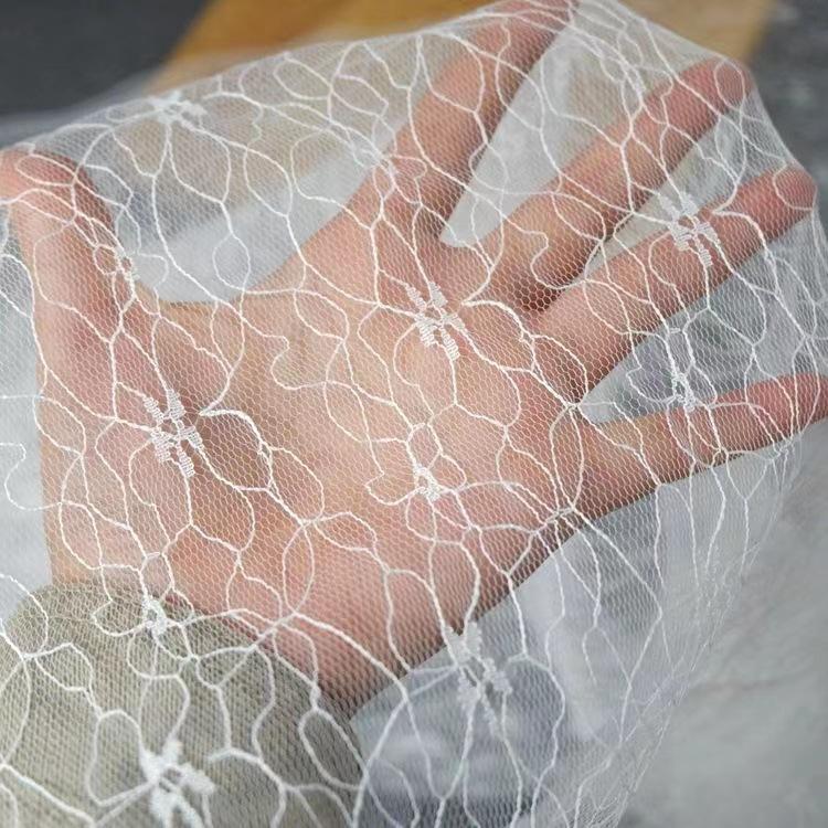 微信图片_20220626150232