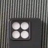 Adecuado para funda de teléfono móvil Xiaomi Xiaomi 14t Pro, cubierta protectora, funda protectora de silicona esmerilada de cobertura total, antiarañazos y suave