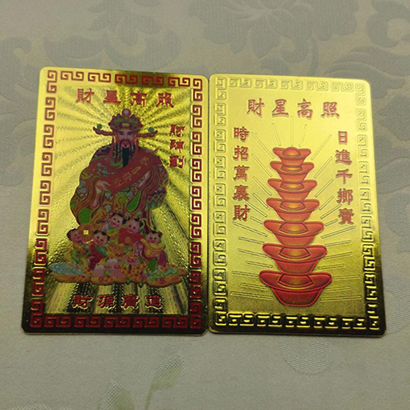 O1CN01DdvhT21kxY5YfpE3g_!!1058