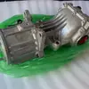 38300-4Bf0A Refacciones para Coche 383004Bf0A Soporte de Diferencial del Eje Trasero Conjunto de Diferencial