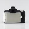 Funda de silicona para cámara Canon EOS M50 II, funda protectora de silicona para cámara individual, funda para fotografía