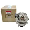31100-5A2-A02/Ahga88 É Adequado para Montagem de Alternador Honda Accord 2.4L 2014-2017