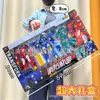 Juguete de Deformación para Niño Avispa Optimus Rey Kong Modelo Autobots Adornos de Juguete para Niños Regalo de Renovación Institucional