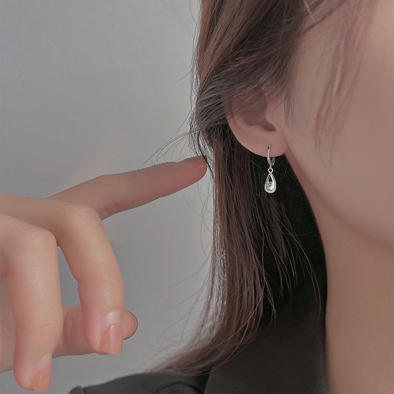 SE3836 (3).jpg