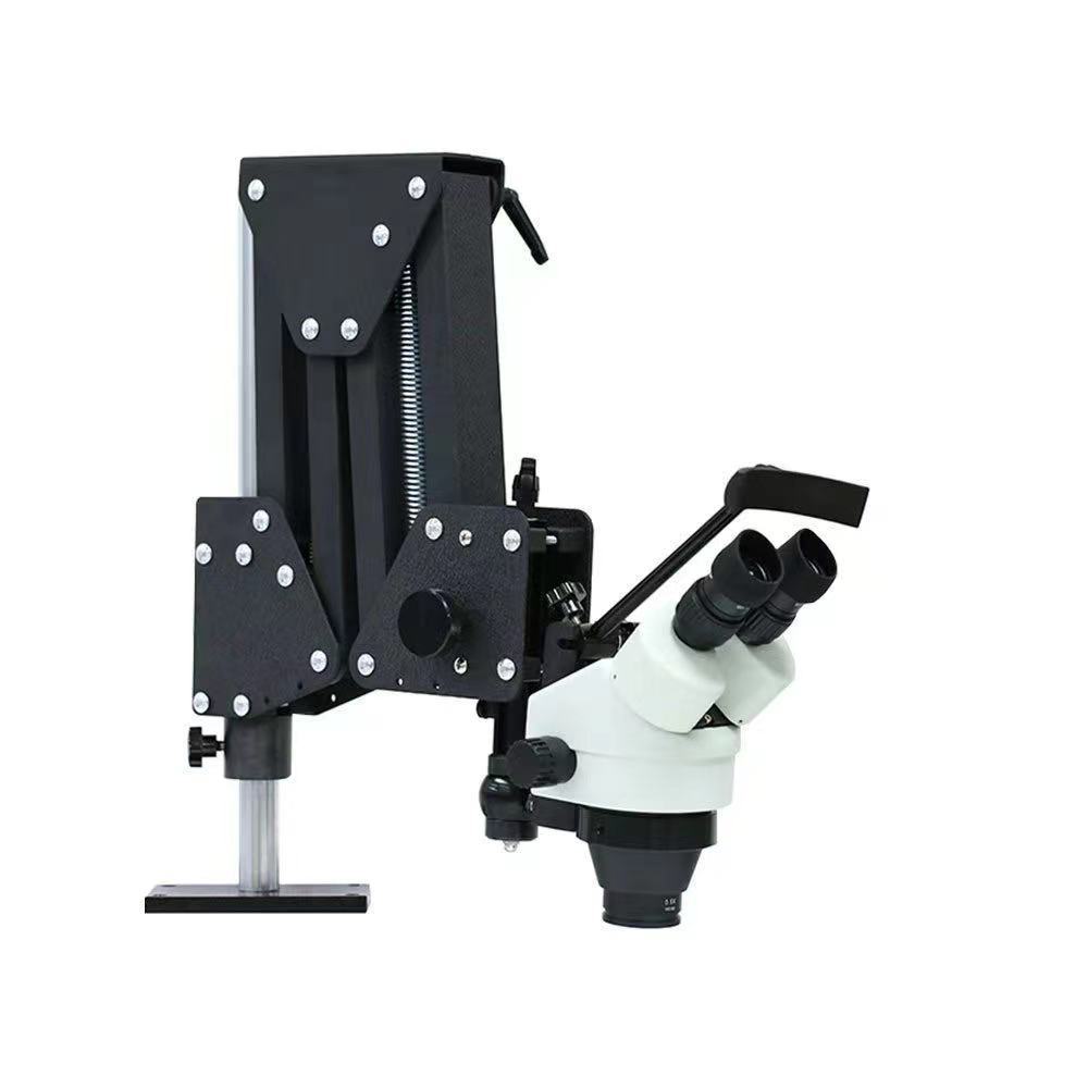 O1CN01YqElzJ1Yu5hdCL7aM_!!7091