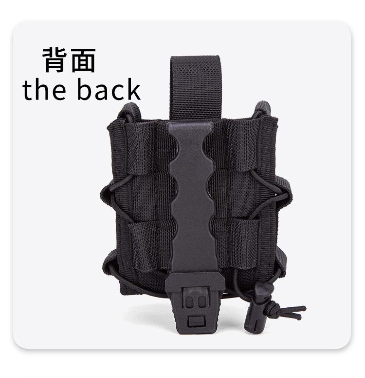 上传_07.jpg