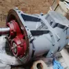 1616754080 1616754090 Cabezal Original para Compresor de Aire Atlas