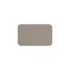 Fabricante Personalizado de Almohadillas de Fieltro Blanco Crudo, Rollos de Fieltro Punzonado Químico y Tela de Fieltro de Colores para Decoración de Fondos de Escenario