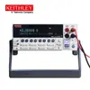 Keithley 2400 Multímetro 2450 Medidor Fuente Digital de Escritorio Universal de Alta Precisión 2460/2420/2410