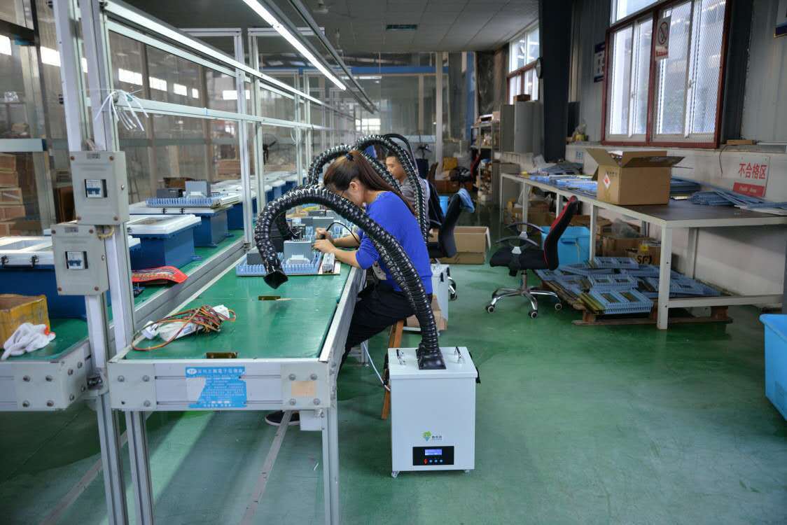 微信图片_20171013094731