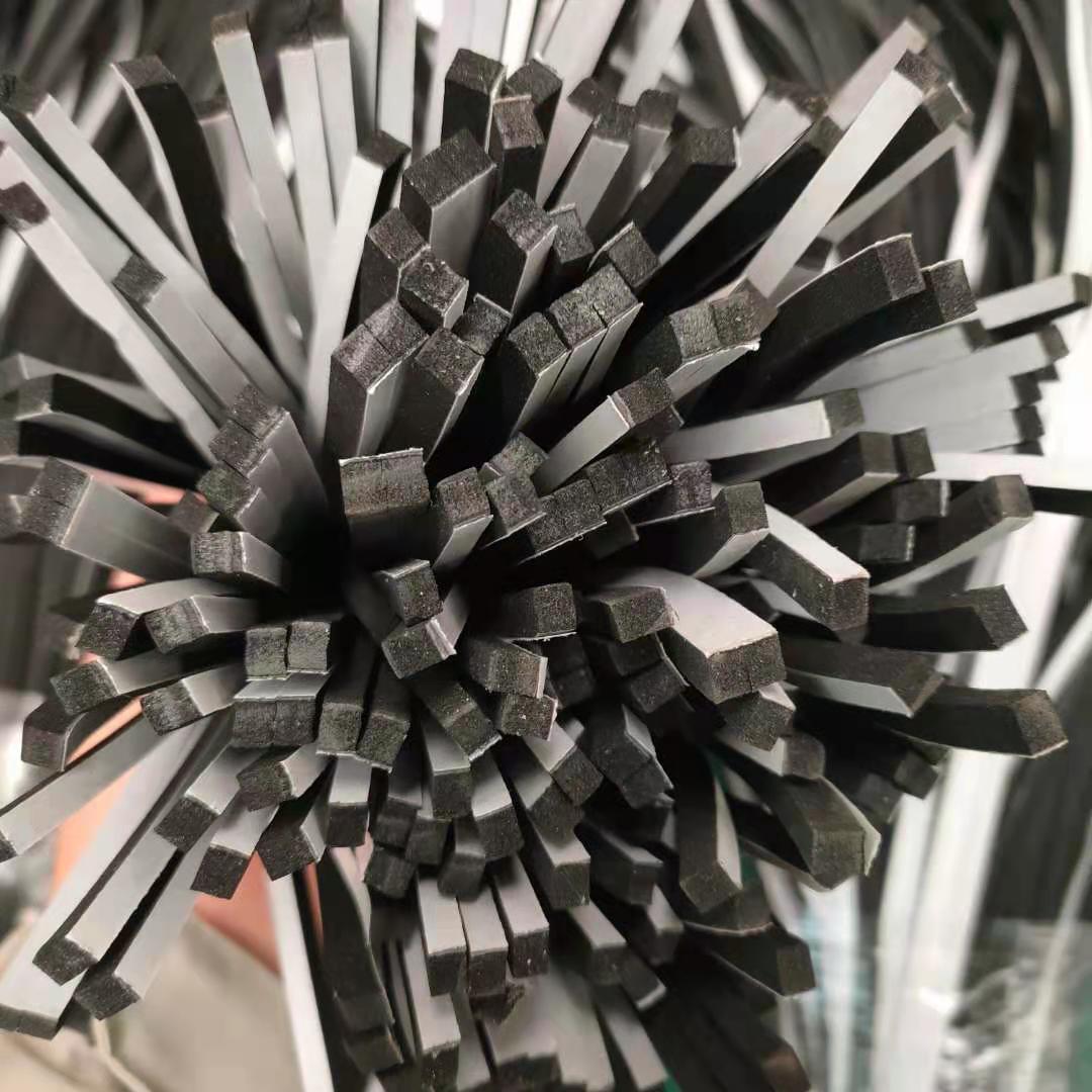 c496c1568d5030d576e2ad1fc40d81