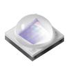 Nvsw219F Riya 5.5W Cerámica 3535 Perlas de Lámpara Alto Brillo y Efecto Destacado 3535Rgbw Serie Completa Fuente de Luz Led