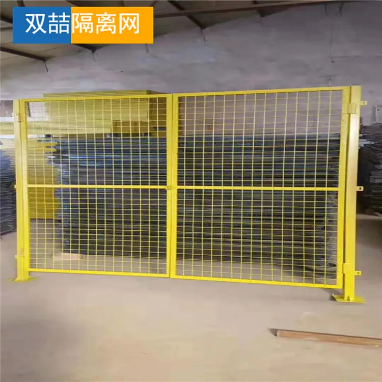 e6985d7ae3017518f498bb97a0ef46