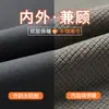 Chaqueta Softshell para Hombre para Exteriores, Ropa de Trabajo de una Sola Capa, Personalizable con tu Propio Diseño, Impermeable, Cortavientos, Chaqueta Cálida de Montañismo para Hombre
