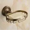 Estante de Toallas Antiguo de Cobre Puro Escandinavo Estante de Toallas de Baño Retorcido Ferretería de Baño Colgante de Baño Juego de Estantes de Almacenamiento para Baño