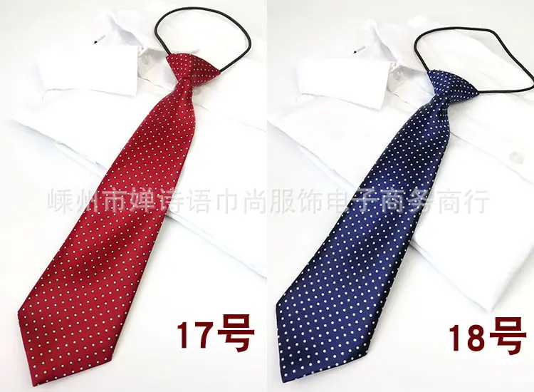 详情页13.jpg