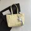 Bolsa de balde nicho comércio exterior feminina temporada atual nova tendência retrô para o dia a dia bolsa de ombro único bolsa de celular debaixo do braço
