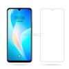 Para Huawei nova8 SE HD Filme de vidro temperado nova 8 SE 4G Dois Filmes de vidro temperado de tela de seda forte
