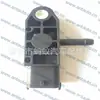 Sensor 0281002593/8200225971