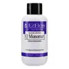 Arte de Uñas Transfronterizo Líquido de Cristal Morado Azul Morado Rojo Transparente 58ml118ml236ml946ml Set de Líquido Acrílico