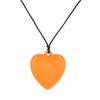 Ins dulce genial Espina amor enredadera cinta collar con colgante de perla nuevo moda europea y americana cadena clavicular para chica hot femenina