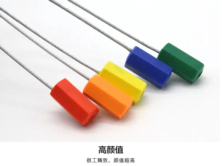 钢丝封详情页-_08.jpg