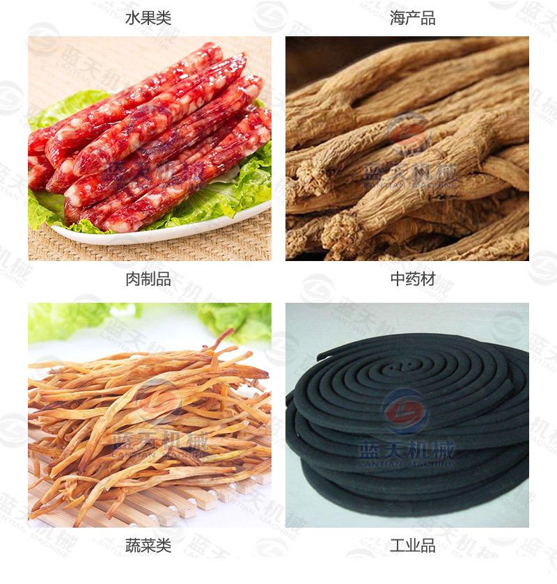 详情页1_09.jpg