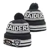 Gorro de Punto Estilo Equipo de Rugby 2025 Caliente para Exteriores Protección para Orejas Gorro de Punto Unisex Grueso para Aficionados